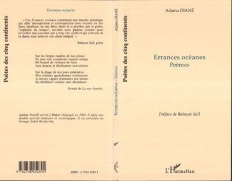 diane-adama-errances-oceanes-poemes_0