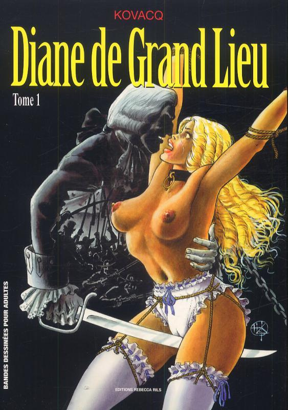 diane-de-grand-lieu-tome-1_0