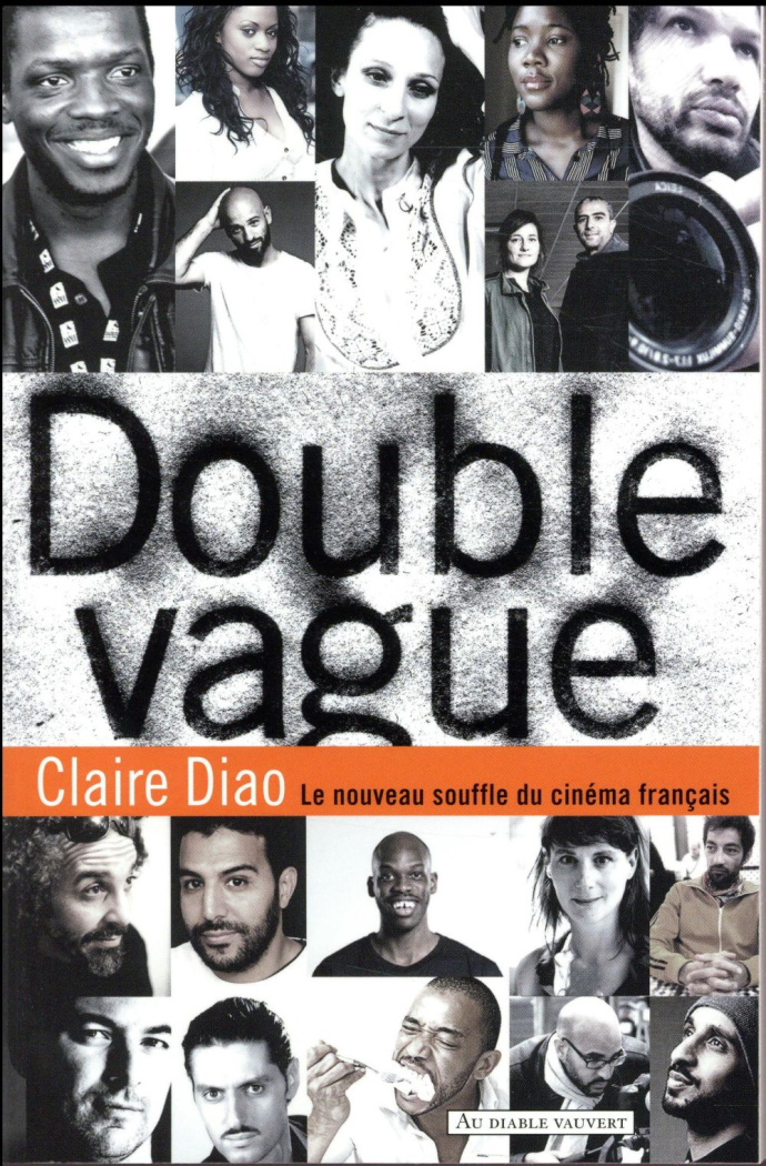 diao-claire-double-vague_0