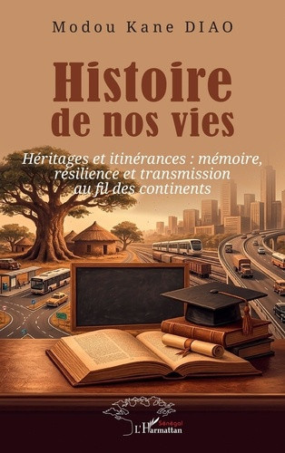 diao-modou-kane-histoire-de-nos-vies-heritages-et-itinerances-memoire-resilience-et-transmission-au-fil-des-cont_0
