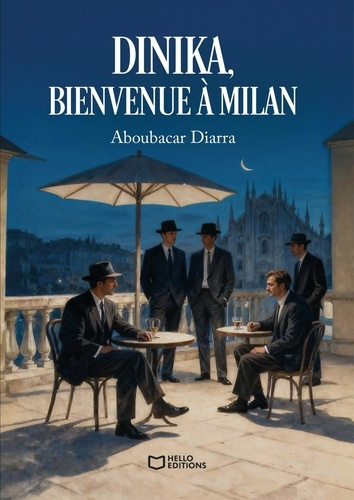 diarra-aboubacar-dinika-bienvenue-a-milan_0
