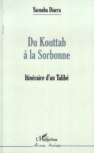 diarra-yacouba-du-kouttab-a-la-sorbonne-itineraire-d-un-talibe_0