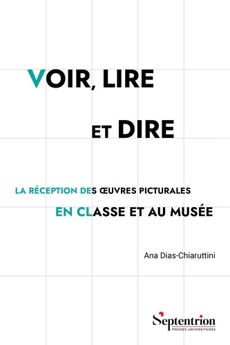 dias-chiaruttini-ana-voir-lire-et-dire-la-reception-des-oeuvres-picturales-en-classe-et-au-musee_0