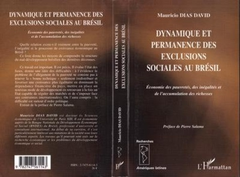 dias-david-mauricio-dynamique-et-permanence-des-exclusions-sociales-au-bresil-economie-des-pauvretes-des-inegalites-e_0