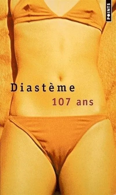 diasteme-107-ans_0