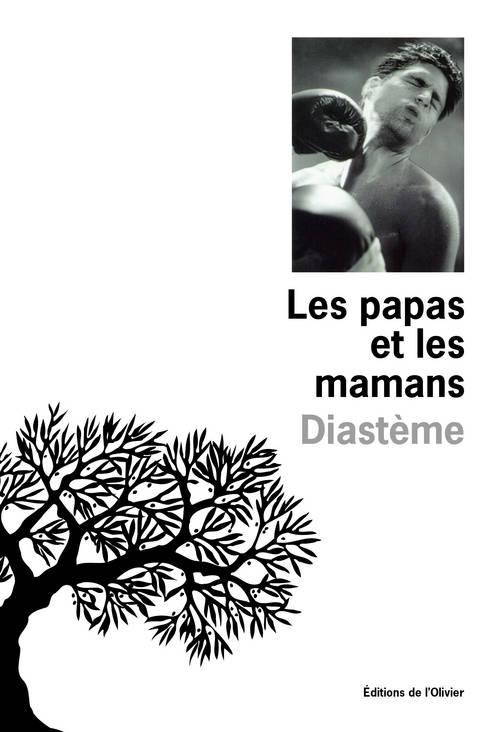 diasteme-les-papas-et-les-mamans_0