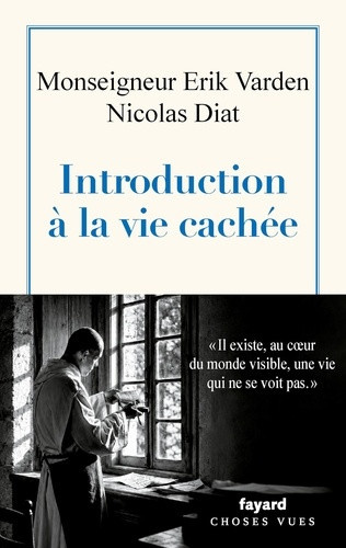 diat-nicolas-varden-erik-introduction-a-la-vie-cachee_0