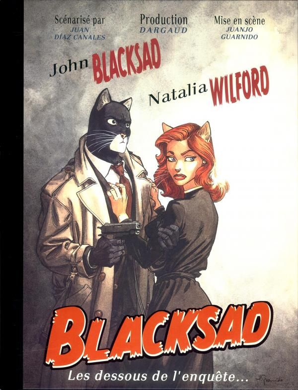 diaz-canales-juan-3b-guarnido-juanjo-blacksad-les-dessous-de-l-enquete_0