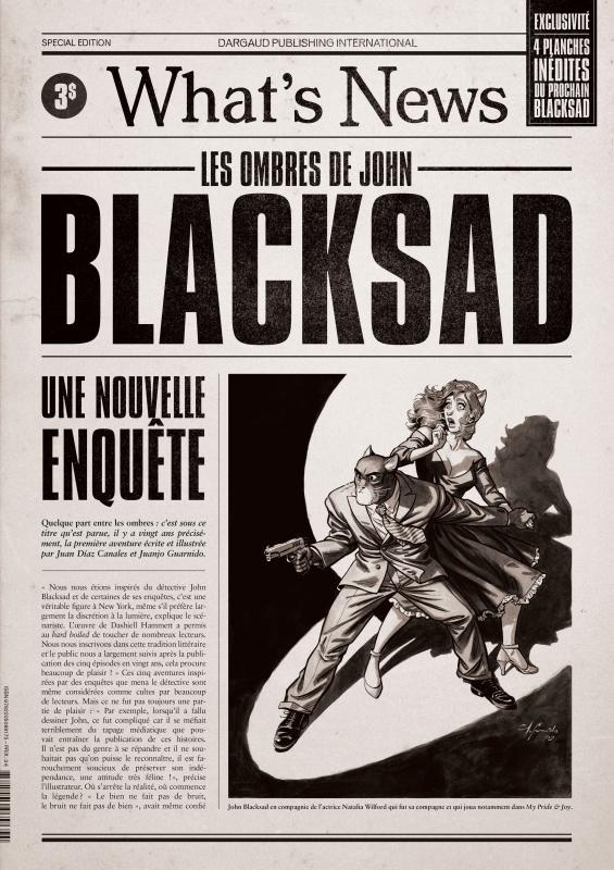 diaz-canales-juan-3b-guarnido-juanjo-what-s-news-blacksad-les-ombres-de-john_0