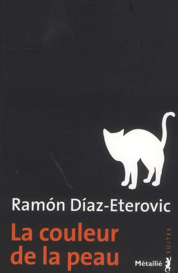 diaz-eterovic-ramon-3b-hausberg-bertille-la-couleur-de-la-peau_0
