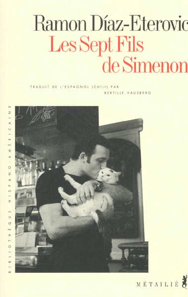 diaz-eterovic-ramon-les-sept-fils-de-simenon_0