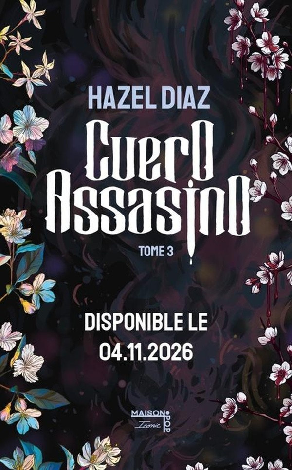 diaz-hazel-cuero-assasino-tome-3-le-final-explosif-de-la-trilogie-dark-romance-mafia-de-l-autrice-bestseller_0