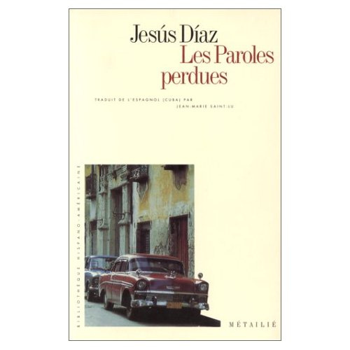 diaz-jesus-les-paroles-perdues_0