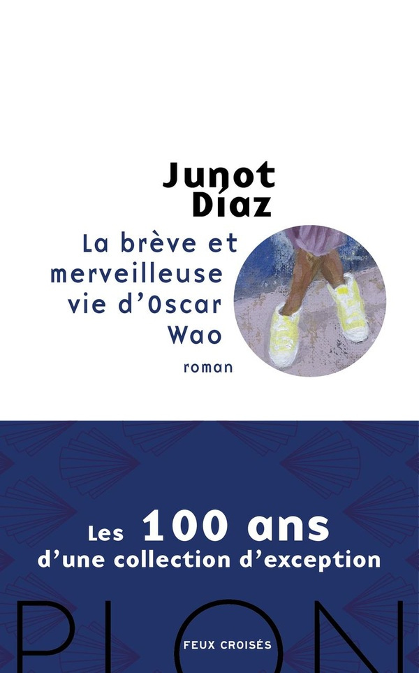 diaz-junot-la-breve-et-merveilleuse-vie-d-oscar-wao_0