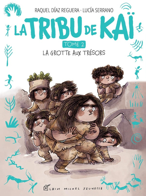 diaz-reguera-raquel-serrano-lucia-la-tribu-de-kai-tome-2-la-grotte-aux-tresors_0