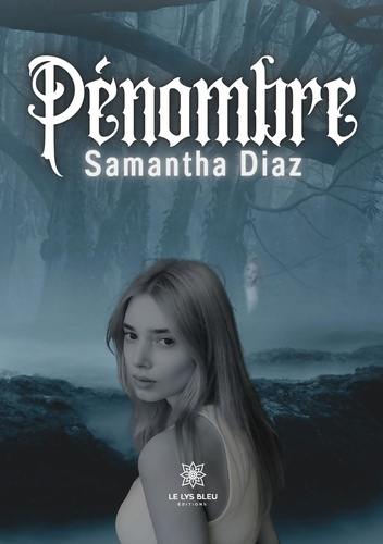 diaz-samantha-penombre_0