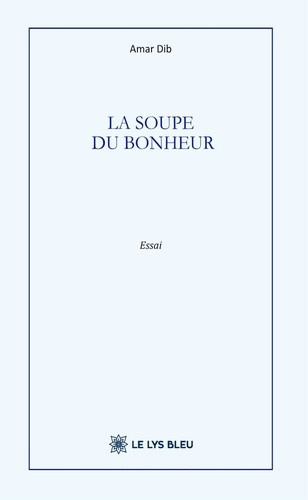 dib-amar-la-soupe-du-bonheur_0