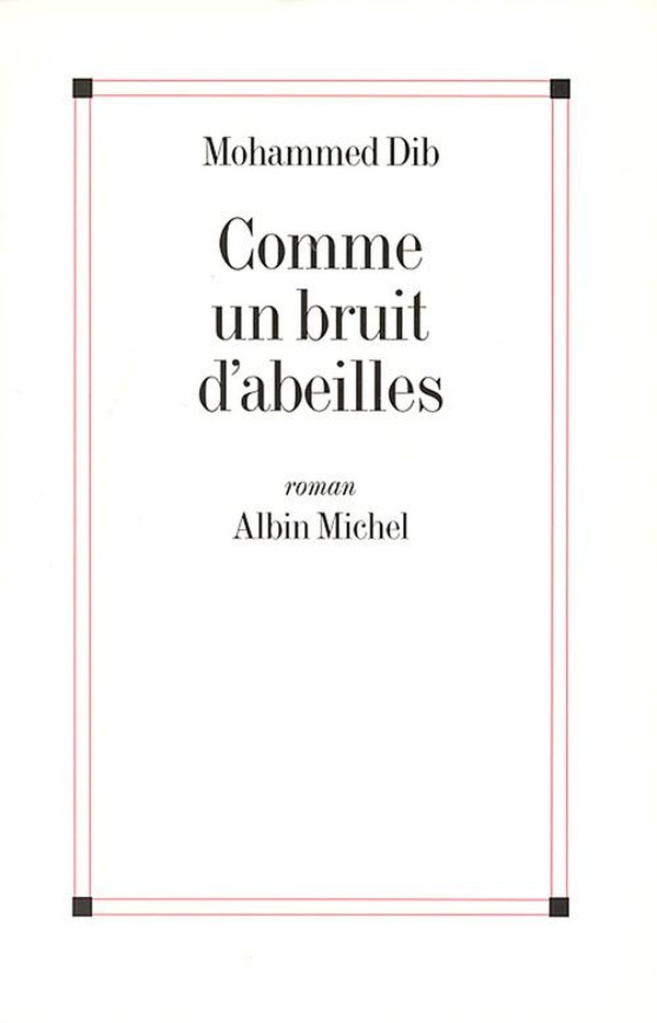 dib-mohammed-comme-un-bruit-d-abeilles_0