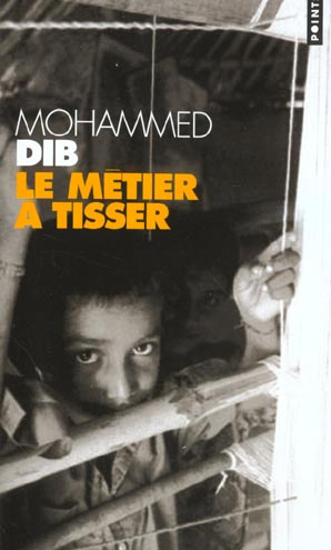 dib-mohammed-le-metier-a-tisser_0