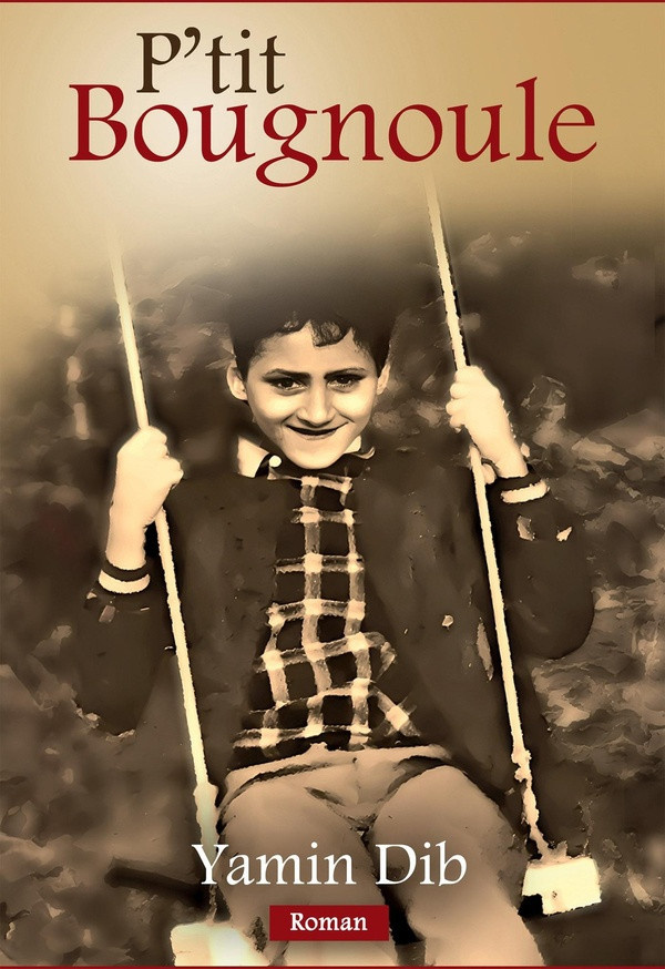 dib-yamin-p-tit-bougnoule_0