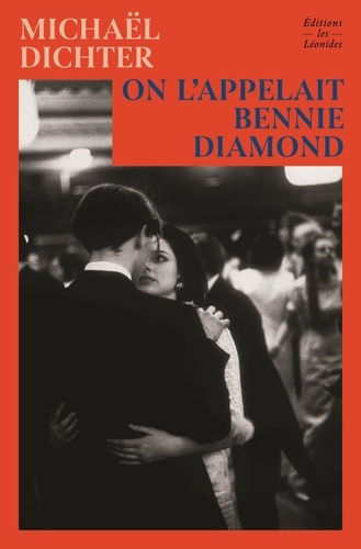 dichter-michael-on-l-appelait-bennie-diamond_0