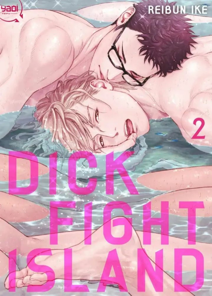 dick-fight-island-tome-2_0