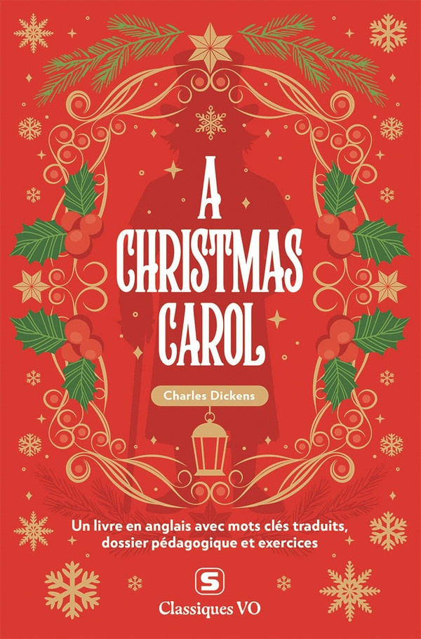 dickens-arnaud-classiques-a-christmas-carol-avec-termes-cles-traduits-dossier-pedagogique-et-exercices_0