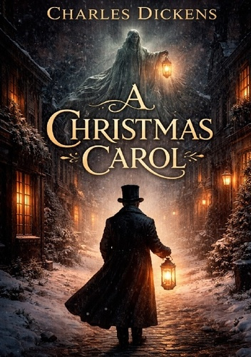 dickens-charles-a-christmas-carol-by-charles-dickens_0