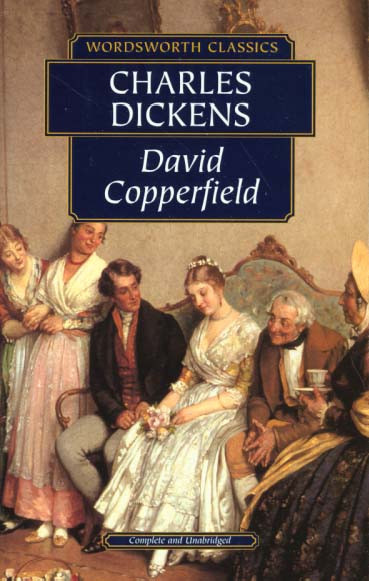 dickens-charles-david-copperfield-vo_0