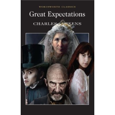 dickens-charles-great-expectations-vo-anglaise_0