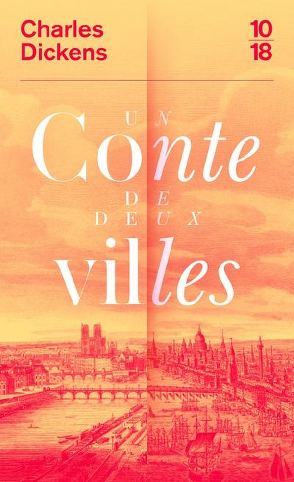 dickens-charles-un-conte-de-deux-villes_0