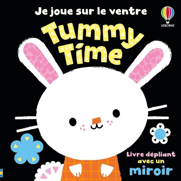 dickins-baggott-tummy-time-je-joue-sur-le-ventre-livre-d-eveil-des-6-mois_0