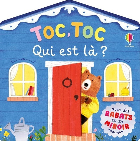 dickins-kim-toc-toc-qui-est-la-des-6-mois_0