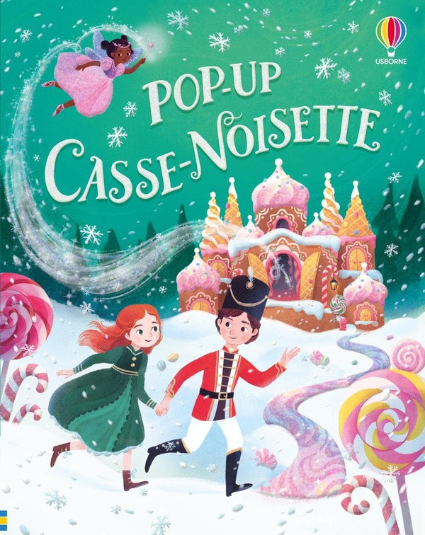 dickins-kukhtina-pop-up-casse-noisette-des-3-ans_0