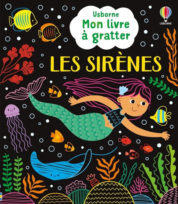 dickins-mab-les-sirenes-mon-livre-a-gratter-des-6-ans_0