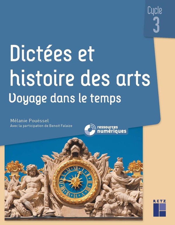 dictees-et-histoire-des-arts-cm-voyage-dans-le-temps-ressources-numeriques_0