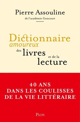 dictionnaire-amoureux-des-livres-et-de-la-lecture_0