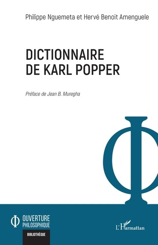 dictionnaire-de-karl-popper_0