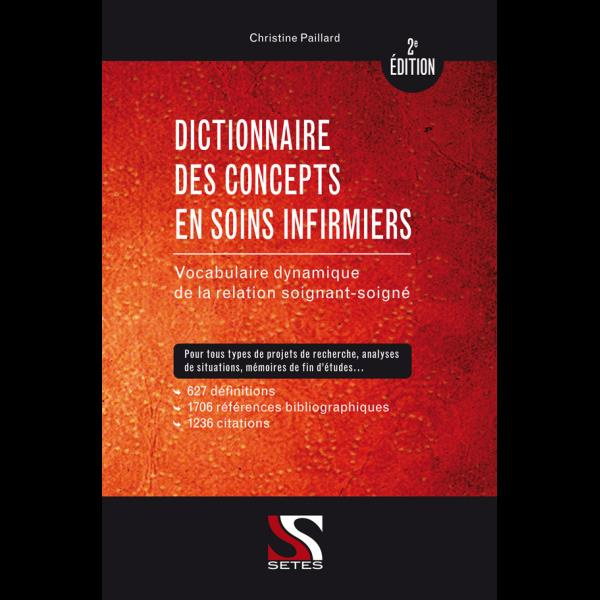 dictionnaire-des-concepts-en-soins-infirmiers-vocabulaire-dynamique-de-la-relation-soignant-soigne_0