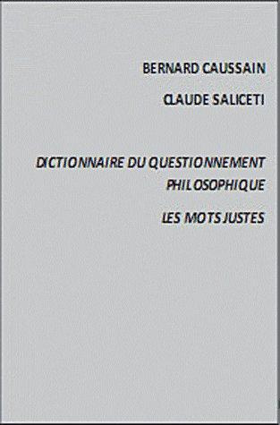 dictionnaire-du-questionnement-philosophique-les-mots-justes_0