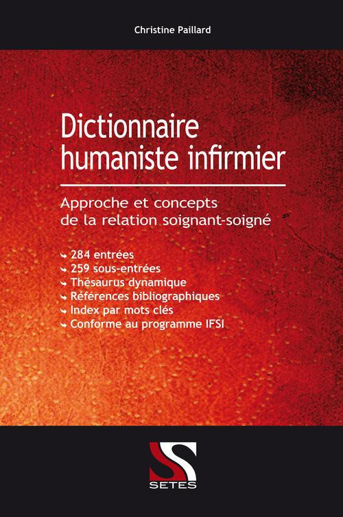 dictionnaire-humaniste-infirmier-approche-et-concepts-de-la-relation-soignant-soigne_0