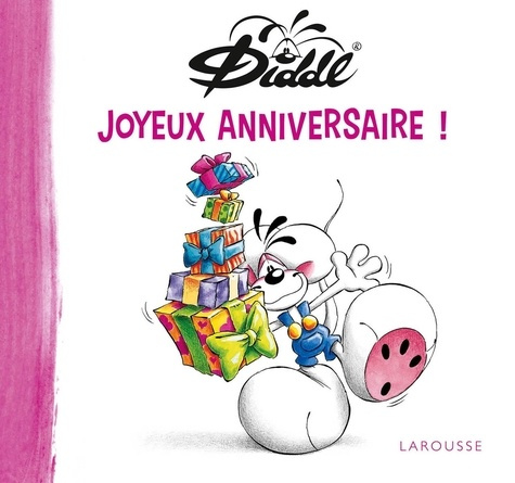 diddl-1-joyeux-anniversaire_0