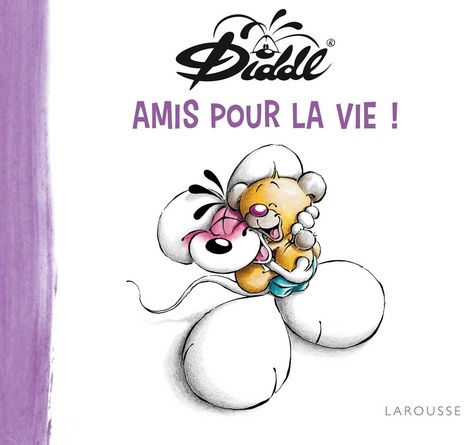 diddl-2-amis-pour-la-vie_0