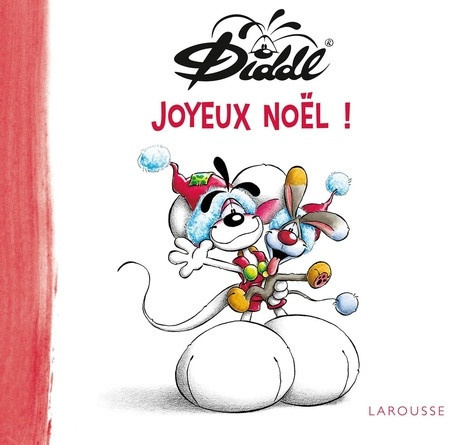 diddl-5-joyeux-noel_0