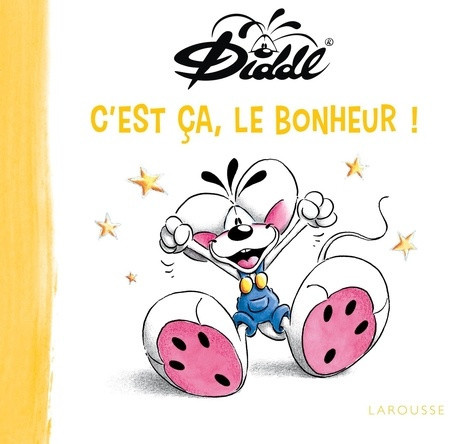 diddl-6-c-est-ca-le-bonheur_0