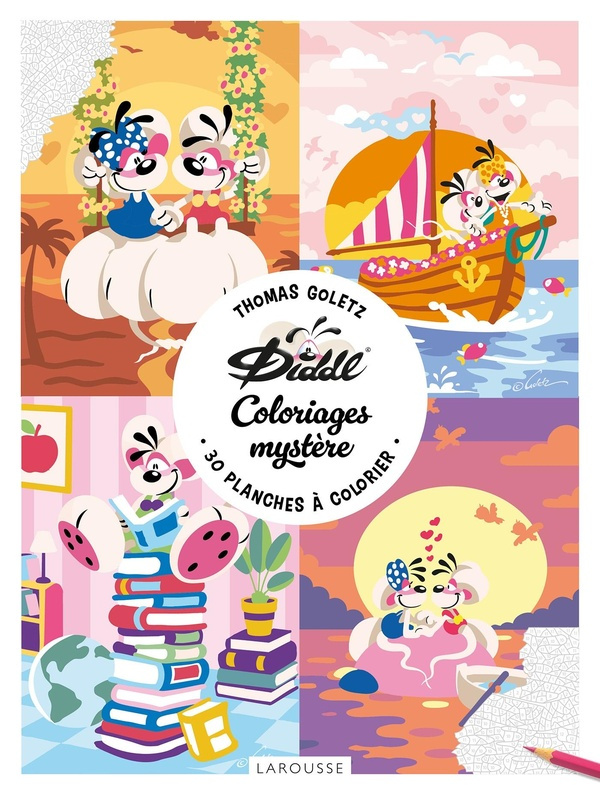 diddl-coloriages-mystere_0