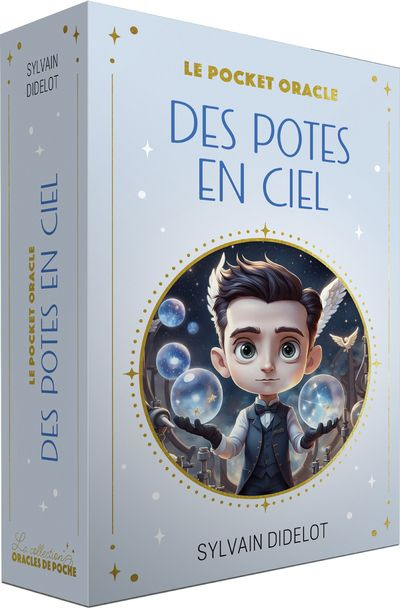 didelot-sylvain-le-pocket-oracle-des-potes-en-ciel_0