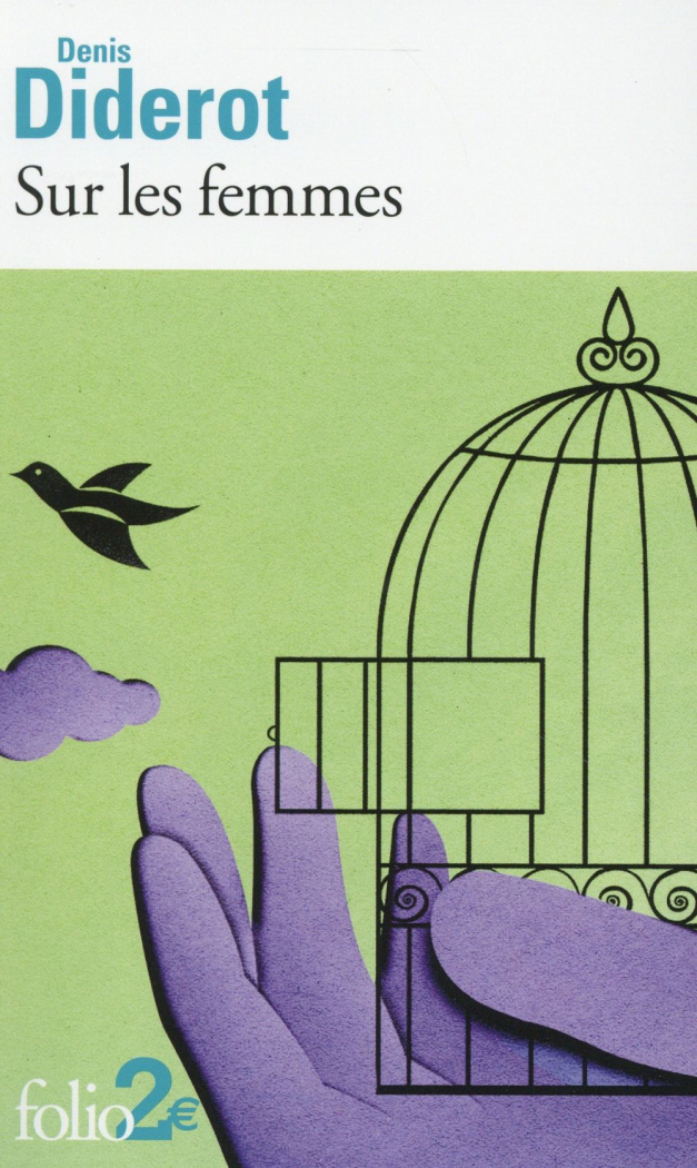 diderot-denis-3b-billy-andre-3b-delon-michel-sur-les-femmes-et-autres-textes_0