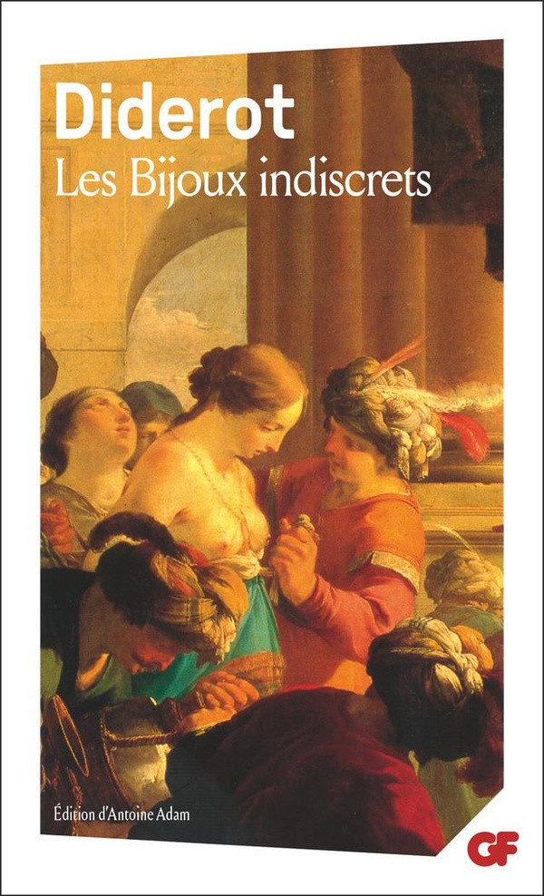diderot-denis-adam-antoine-les-bijoux-indiscrets_0