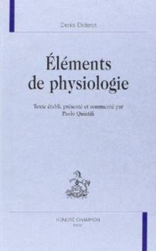 diderot-denis-elements-de-physiologie_0